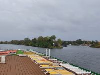 2025_Schiff_MS-P_Havel bei Ketzin &ndash; &copy; Dieter Braune (Eberhardt TRAVEL)