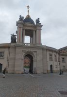 2025_Schiff_MS-P_Potsdam - Fortuna Portal &ndash; &copy; Dieter Braune (Eberhardt TRAVEL)
