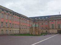 2025_Schiff_MS-P_Potsdam - Stadtschloss innen &ndash; &copy; Dieter Braune (Eberhardt TRAVEL)