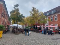 2025_Schiff_MS-P_Potsdam - Holländisches Viertel &ndash; &copy; Dieter Braune (Eberhardt TRAVEL)