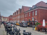 2025_Schiff_MS-P_Potsdam - Holländisches Viertel &ndash; &copy; Dieter Braune (Eberhardt TRAVEL)