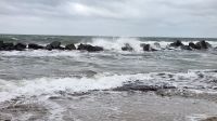 Am Strand von Wustrow &ndash; &copy; Petra Hady (Eberhardt TRAVEL)