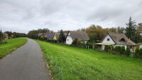 Fahrradtour am Deich &ndash; &copy; Petra Hady (Eberhardt TRAVEL)
