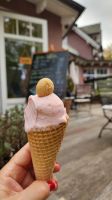 Danny`s Eisdiele &ndash; &copy; Petra Hady (Eberhardt TRAVEL)