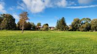 Boddenlandschaft &ndash; &copy; Petra Hady (Eberhardt TRAVEL)