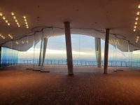 0302 Elbphilharmonie &ndash; &copy; Jörg Nesse (Eberhardt TRAVEL)