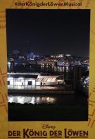0308 Musicalabend &ndash; &copy; Jörg Nesse (Eberhardt TRAVEL)