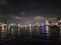 0406 Stadtrundfahrt &ndash; &copy; Jörg Nesse (Eberhardt TRAVEL)