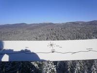 Aussicht