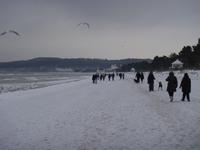&copy; Patrick Fritzsche (Eberhardt TRAVEL)