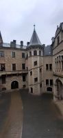 Schloss Bückeburg &ndash; &copy; Kerstin Hugel (Eberhardt TRAVEL)