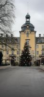 Schloss Bückeburg