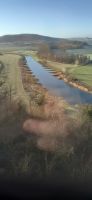 Weser