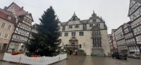 Hann. Münden &ndash; &copy; Kerstin Hugel (Eberhardt TRAVEL)