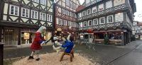 Hann. Münden