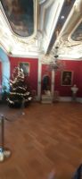 20251226_095934.jpg