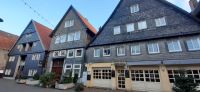 Detmold &ndash; &copy; Kerstin Hugel (Eberhardt TRAVEL)
