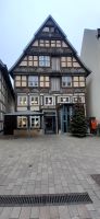 Detmold &ndash; &copy; Kerstin Hugel (Eberhardt TRAVEL)
