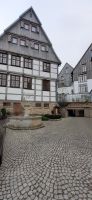 Bad Salzuflen &ndash; &copy; Kerstin Hugel (Eberhardt TRAVEL)