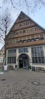 Bad Salzuflen