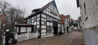 Bad Salzufleng &ndash; &copy; Kerstin Hugel (Eberhardt TRAVEL)