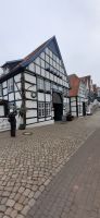 Bad Salzuflen &ndash; &copy; Kerstin Hugel (Eberhardt TRAVEL)