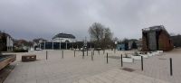 Bad Salzuflen &ndash; &copy; Kerstin Hugel (Eberhardt TRAVEL)