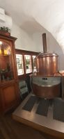 Hann. Münden Brauerei &ndash; &copy; Kerstin Hugel (Eberhardt TRAVEL)