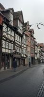 Hann. Münden