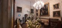 Schloss Detmold &ndash; &copy; Kerstin Hugel (Eberhardt TRAVEL)