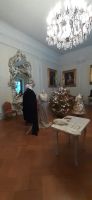Schloss Detmold &ndash; &copy; Kerstin Hugel (Eberhardt TRAVEL)