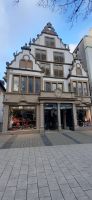 Detmold &ndash; &copy; Kerstin Hugel (Eberhardt TRAVEL)