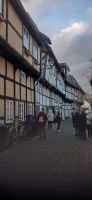 Detmold &ndash; &copy; Kerstin Hugel (Eberhardt TRAVEL)