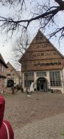 Bad Salzuflen