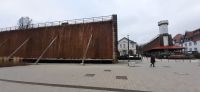 Bad Salzuflen &ndash; &copy; Kerstin Hugel (Eberhardt TRAVEL)
