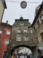 Weiden i.d.Oberpfalz