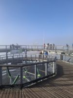 Impressionen