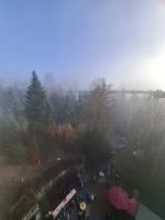 Impressionen