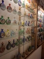 Museum Arrach