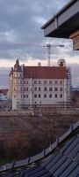 Schloß Güstrow