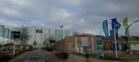 MV Werft Wismar