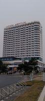 Hotel Neptun