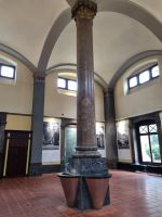Trinkhalle Baden-Baden  &ndash; &copy; Katrin Deutschbein (Eberhardt TRAVEL)