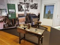 Elztalmuseum in Waldkirch &ndash; &copy; Katrin Deutschbein (Eberhardt TRAVEL)