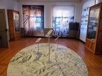 Elztalmuseum in Waldkirch &ndash; &copy; Katrin Deutschbein (Eberhardt TRAVEL)