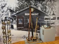 Elztalmuseum in Waldkirch &ndash; &copy; Katrin Deutschbein (Eberhardt TRAVEL)