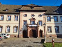 Kloster St. Peter auf dem Schwarzwald &ndash; &copy; Katrin Deutschbein (Eberhardt TRAVEL)