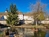 Kloster St. Peter auf dem Schwarzwald  &ndash; &copy; Katrin Deutschbein (Eberhardt TRAVEL)