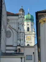 Dom Passau.jpg