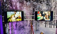 Ausstellung 